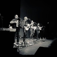 Onstage NY 2020