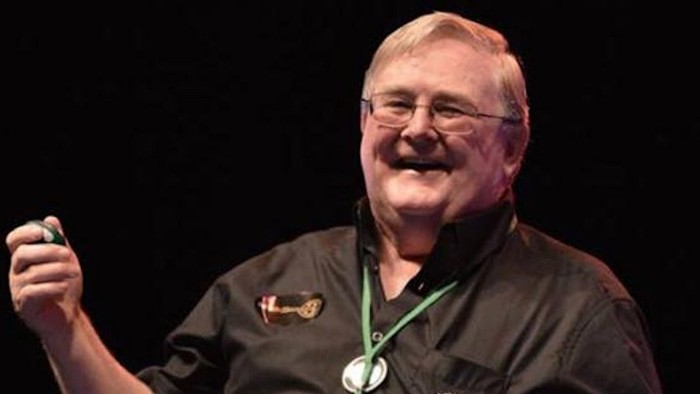 Ed Ward RIP.
