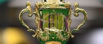 World Cup Rugby 2019 Playlist.