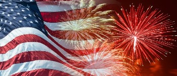 The Ultimate High Kings 4th of July Playlist